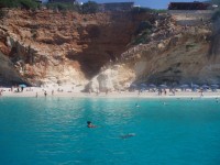 Porto Katsiki