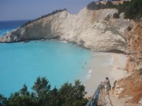 Porto Katsiki