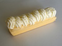 nejlepší rakvička