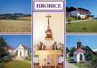 Hrobice2