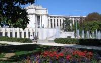 Palais de Chaillot2
