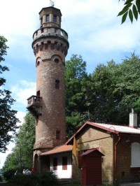 Frýdlantský výšina