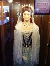 muzeum marcipánu budapešť4