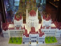 muzeum marcipánu budapešť3