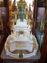 muzeum marcipánu budapešť5