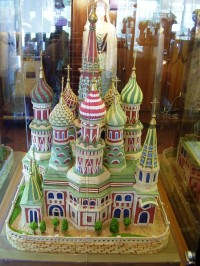 muzeum marcipánu budapešť2