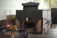 Památník Terezín3