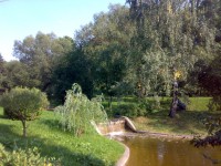Stivínka