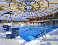 Johannisbad Freiberg