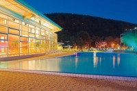 Toskana Bad Schandau 