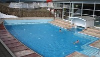 Aquapark Annaberg2