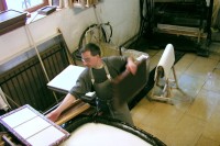 Papiermühle2