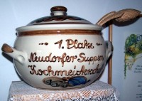 Muzeum polévek3