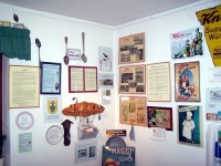 Muzeum polévek2
