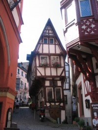 Bernkastel-Kues2
