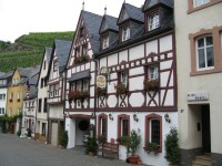 Bernkastel-Kues