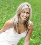 fotka uživatele verciska