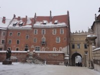 Wawel