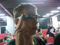 fotka uživatele rybafrantisek