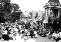 Disney
