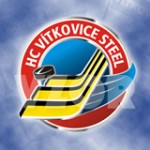 fotka uživatele lukisek