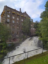 Akerselva (Oslo)