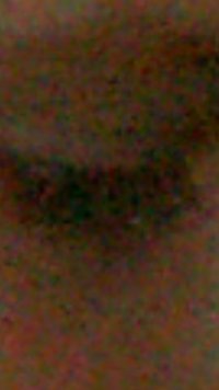 fotka uživatele holomajzna