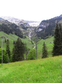 Melchtal