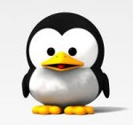 fotka uživatele tucnak38