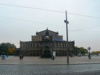 Semperoper