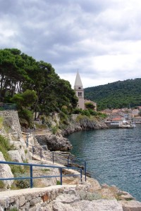 Veli Losinj