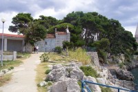 Veli Losinj