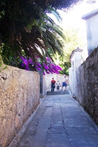 Mali Lošinj