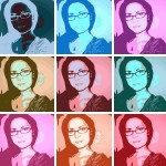 fotka uživatele czechminx