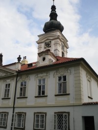 Fara