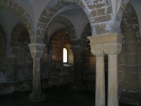 Krypta