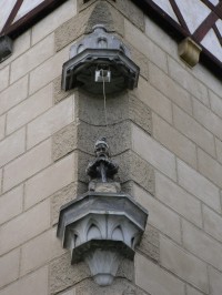 Kvasnička