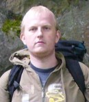 fotka uživatele Qwippy