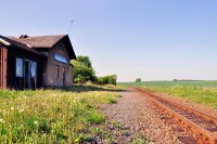 žst.Horní Povelice