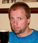 fotka uživatele Vlasenka