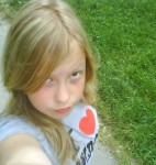 fotka uživatele AnEtQa