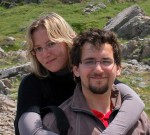 fotka uživatele maruskamichal