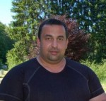 fotka uživatele Rallyeman