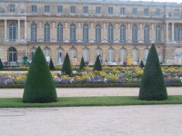 Versailles