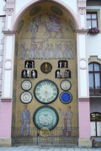 Orloj