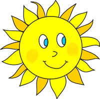 fotka uživatele Lucienka