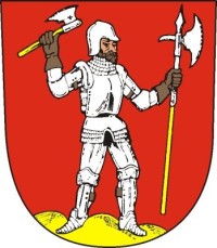 Lomnický znak