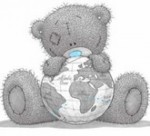 fotka uživatele Efikus