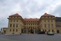 Salmovský palác