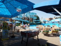 Aquapark